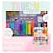 STMT™ True2U™ ABC Jewelry Kit